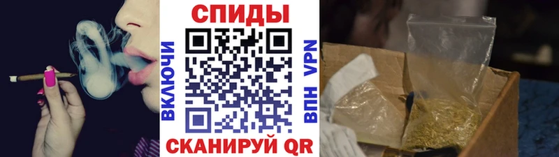 БУТИРАТ BDO 33%  Купить  Грайворон 
