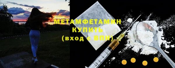 МДПВ Козельск