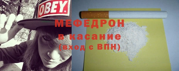 МДПВ Козельск