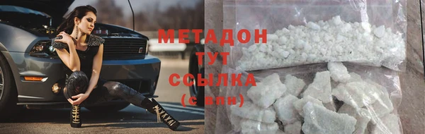 МДПВ Козельск