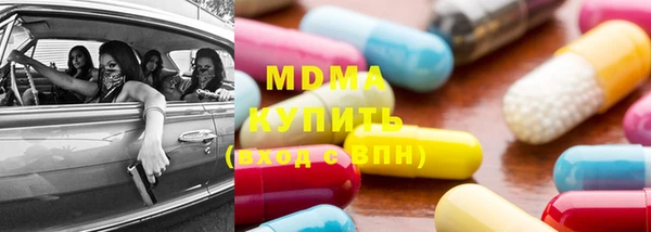 МДПВ Козельск