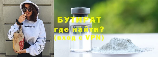 МДПВ Козельск