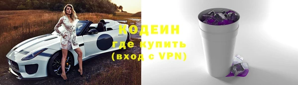 МДПВ Козельск