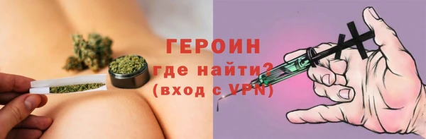 МДПВ Козельск