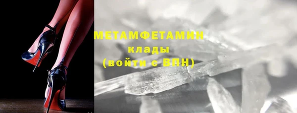 МДПВ Козельск