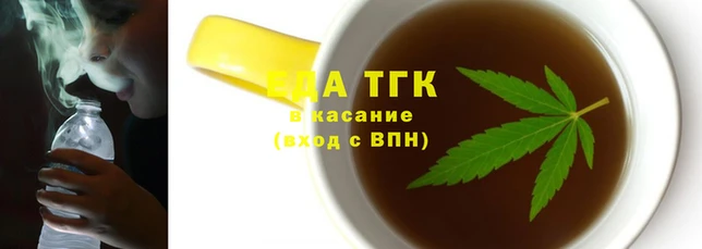 МДПВ Козельск
