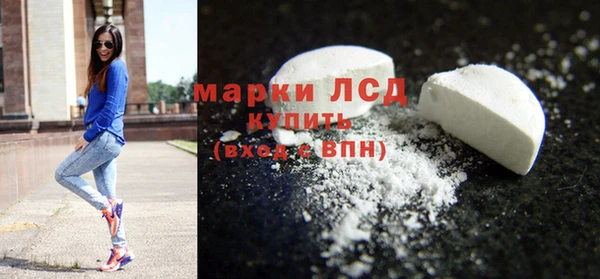 МДПВ Козельск