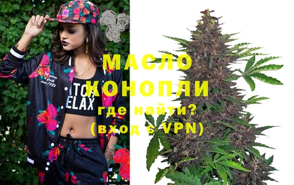 МДПВ Козельск