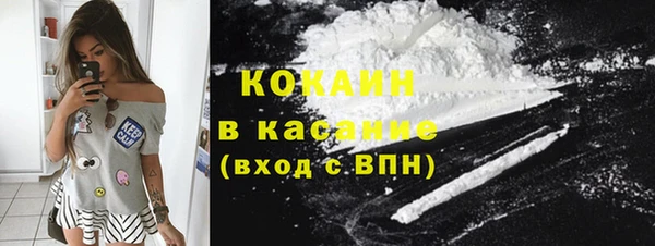 МДПВ Козельск