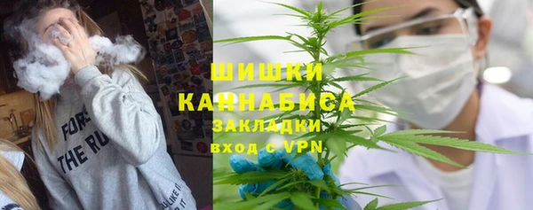 МДПВ Козельск