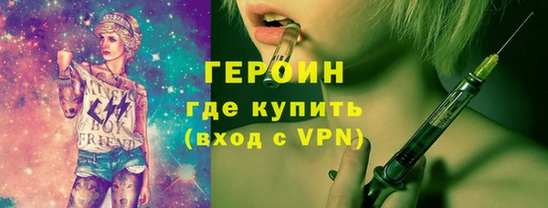МДПВ Козельск