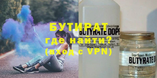 МДПВ Козельск
