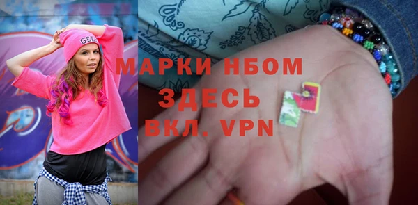 стафф Козловка
